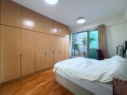 Sunhaven (D16), Condominium #607539621